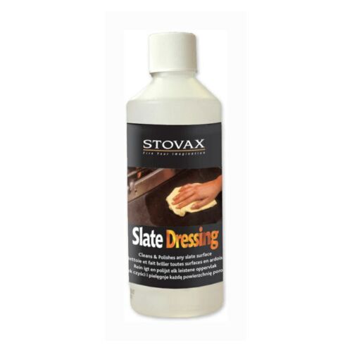 Stovax olio detergente - stovax,