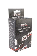 Camera d'aria bici MTB Byte