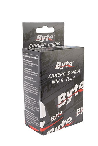 Camera aria bici mtb byte - bici,