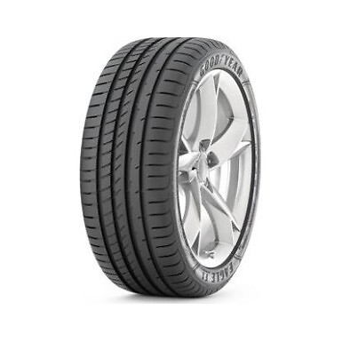 235 r18 goodyear - y,