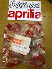 1 CABLAGGIO FARO CON FASCIO