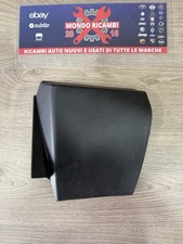 Cover rivestimento inferiore - cover,