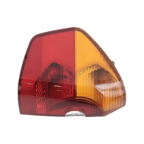 Fanale posteriore sinistro bmw - fanale,