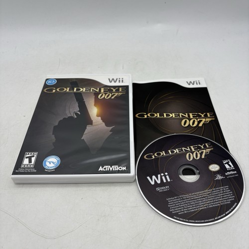 James bond 007 - james,