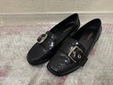 Scarpe mocassini Louis Vuitton