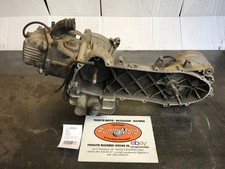 Blocco motore engine completo