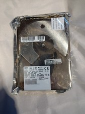 IBM DJAA-31700 3.5" IDE 1700MB