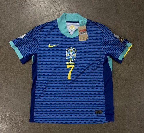 Maglia mondiali vini - mondiali,