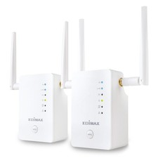 Edimax Gemini RE11 AC1200
