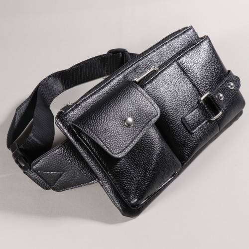 Borsa tracolla uomo - borsa,
