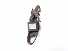 Antenna gps infiniti y51 - antenna,