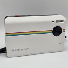 Polaroid Z2300 10MP fotocamera