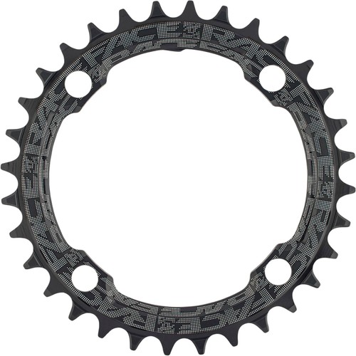 Catena larga stretta race face - catena,