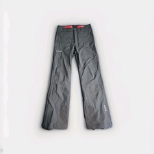 Marmot pro pants pantaloni - marmot,