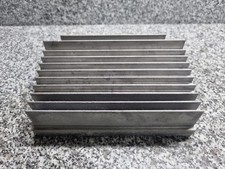 BMW 730d 2011 altro modulo