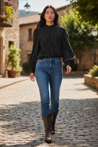 Camicia donna sundance - camicia,