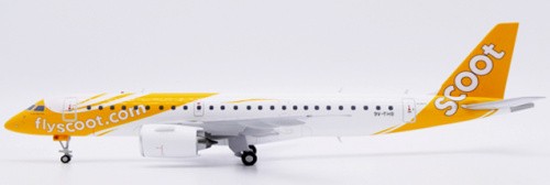Modellino aereo wings - jc,
