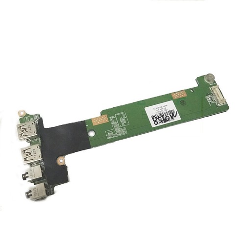 Per elitebook 8560w 8570w - per, hp