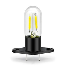 Ruiandsion T170 LED 2 Filament