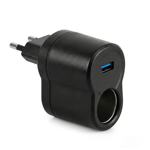 Adattatore corrente 220 - corrente,