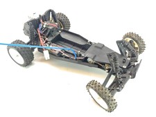 Passeggino Super Vintage