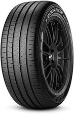PNEUMATICO NUOVO PIRELLI