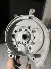 CARTER MOTORE PER CIAO 50