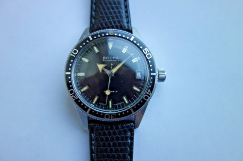 37mm orologio subacqueo - orologio,