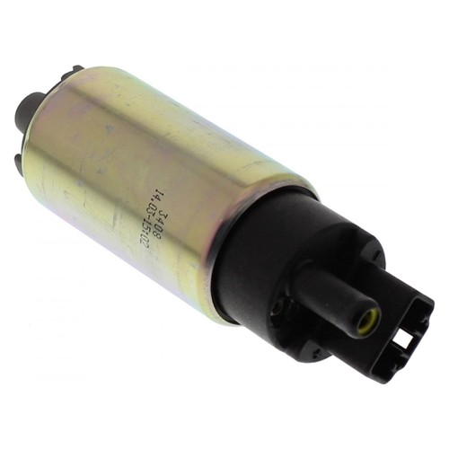 Pompa carburante per ducati - carburante,