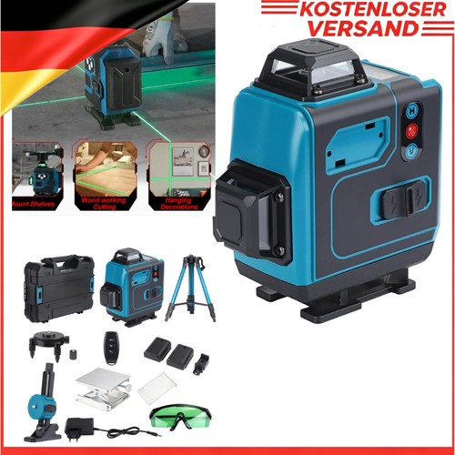 Per makita 16line - makita,