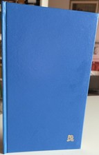 FEMME E HOMBRES-PAUL