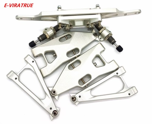 Viratrue7075alu doppio - e-viratrue7075alu,