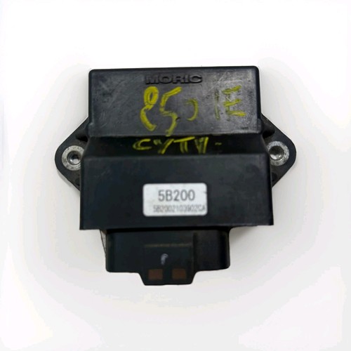 5b200 centralina accensione - 5b200,