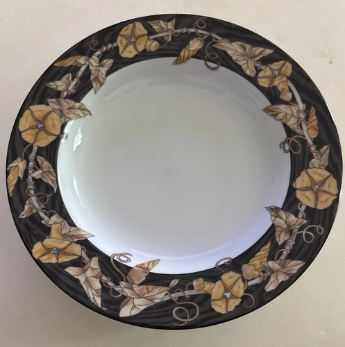 Set taitu italian legno - italian,