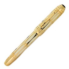 Montblanc Patrons of Art