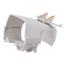 Stabilizzatore Ala Coda di