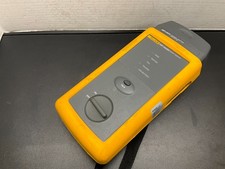 Telecomando intelligente Fluke