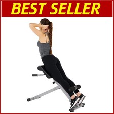 Sedia romana regolabile -