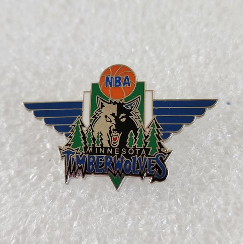 Nba minnesota - 🏀, nba🏀