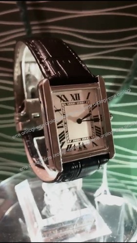 Orologio marca king - orologio, design