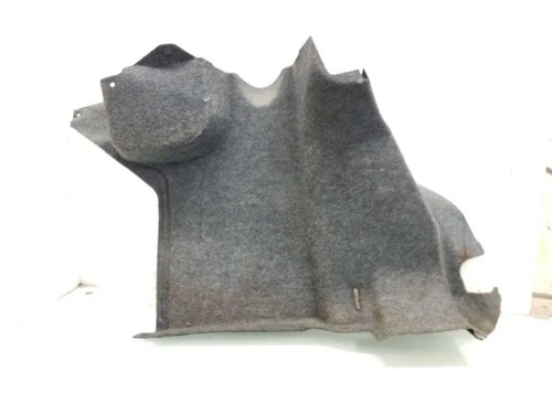 Saab ys3f altre parti - ys3f,