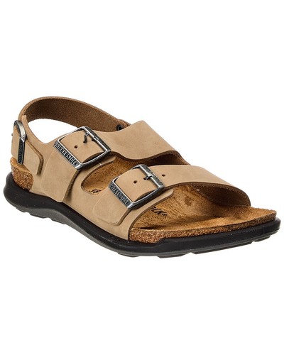 Birkenstock milano crosstown - birkenstock,
