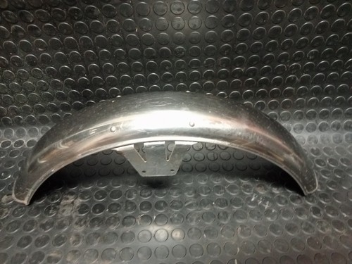 Gilera 125 tg1 prima - 125,
