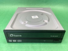 Plextor PX-891SAW SATA DVD CD