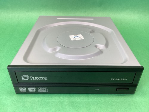 Plextor 891saw sata - sata, cd