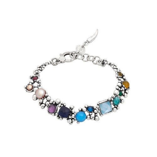 Bracciale giovanni raspini - bracciale,