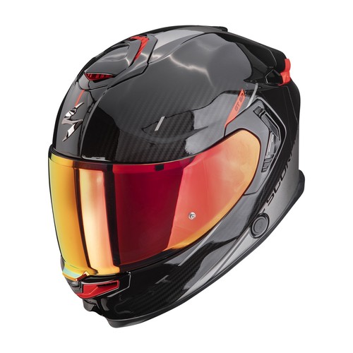 Scoprione exo air - sp,