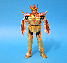 MILO DELLO SCORPIONE - CAVALIERI DELLO ZODIACO - GIOCHI PREZIOSI/BANDAI - 2001