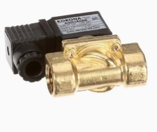 LBC Bakery Equipment AMK15A5B