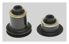 DT Swiss adattatori per 240S posteriore QR 135mm